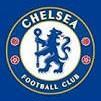 Chelsea FC