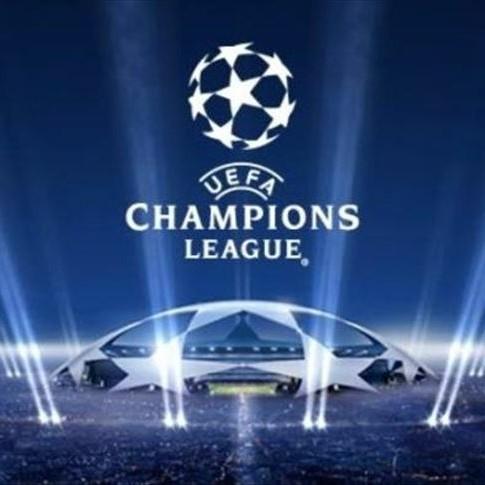 EUFA Champions League