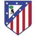 Atletico de Madrid