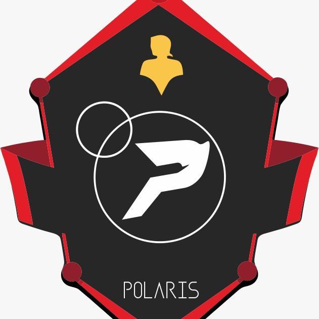 TP Esport