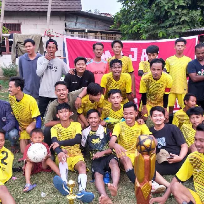 Mazal pes mobile Champions league s_2