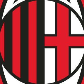 AC milan