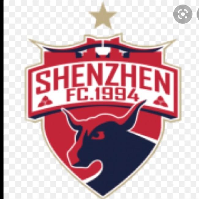 SHENZHEN KAISA