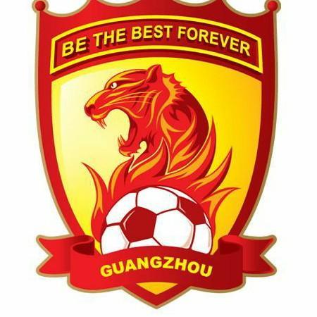 Guangzhou evergrande