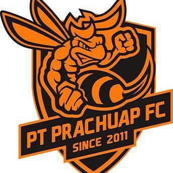 PT prachuap