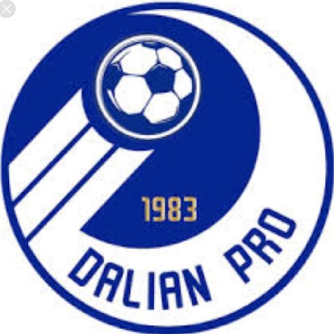 Dalian pro