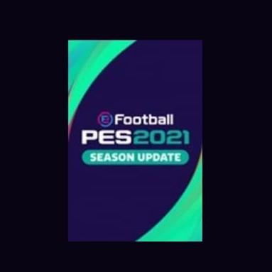Pro Evolution Soccer untitled
