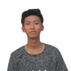 Khaing Phyo Thu