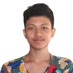 Phyo Khant Kyawe