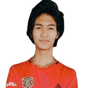 Thet Tun Aung