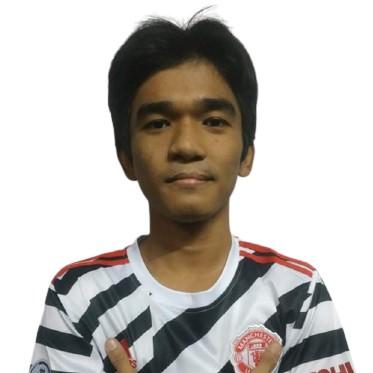 Htet Aung Lynn