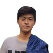 Zin Min Thant