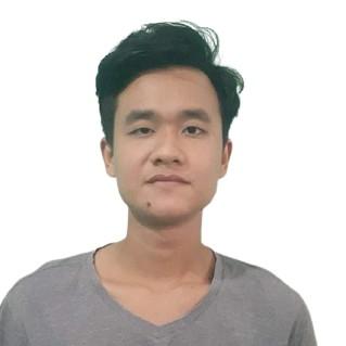 Ar Kar Kyaw