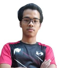 Shar Htet Ko Ko