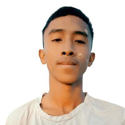 Aung Win Latt