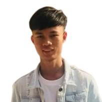 Aung Zayar Thet