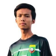 Myat Theinkha