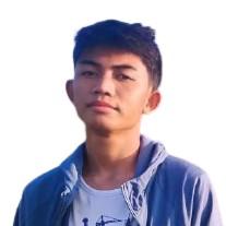 Khant Ko Ko Lwin