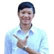 Myo Myat Thu