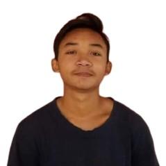 Aye Min Cho