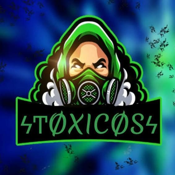 Y TOXICOS
