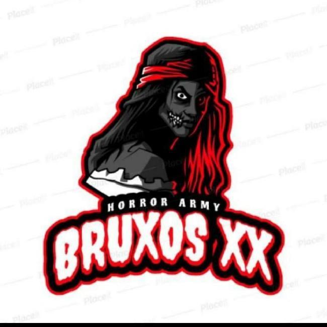 Z♨️ BRUXOS X