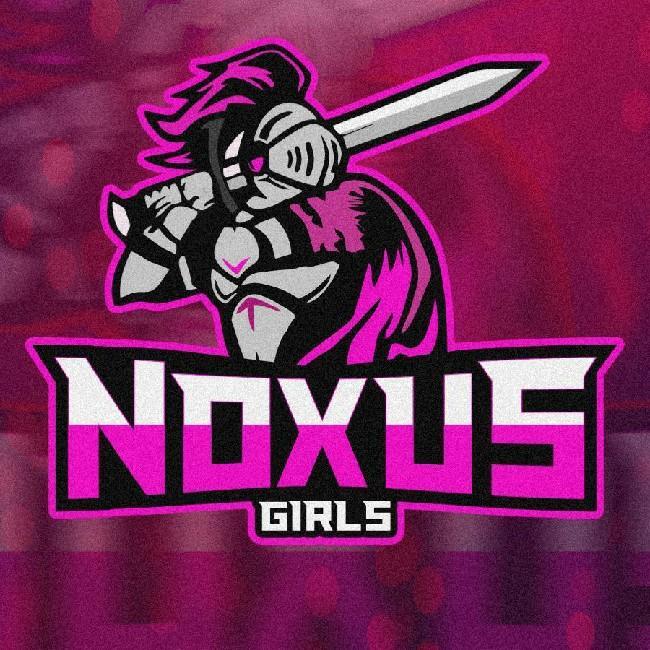 Z♨️  NOXUS