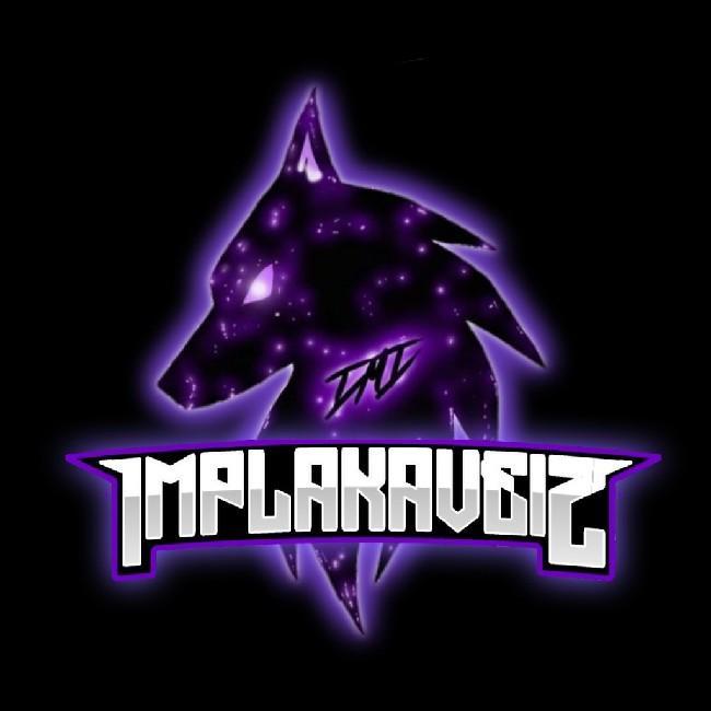 X♨️ IMPLAKAVEZ