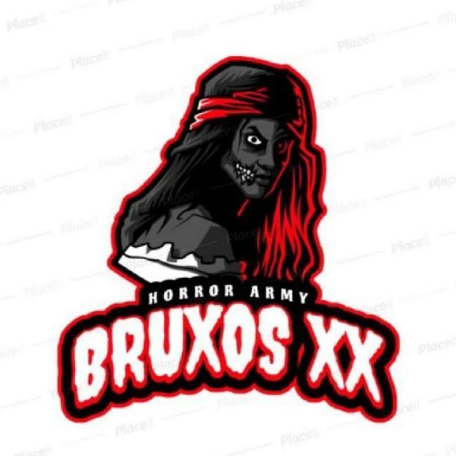 Y ♨️ BRUXOS X