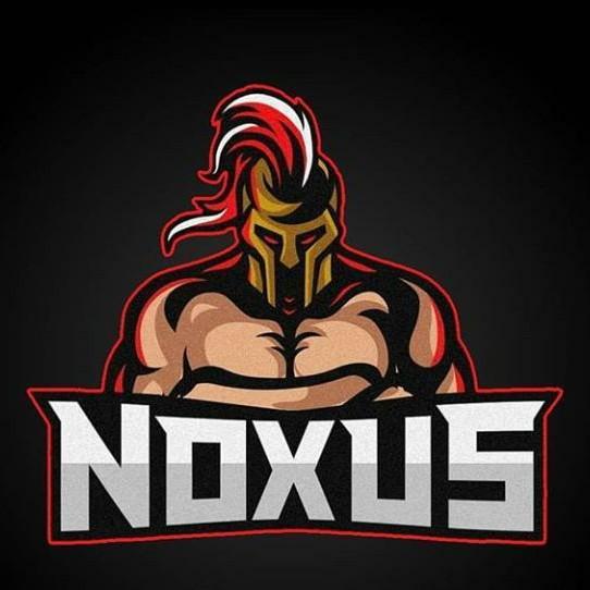 Z♨️ NOXUS