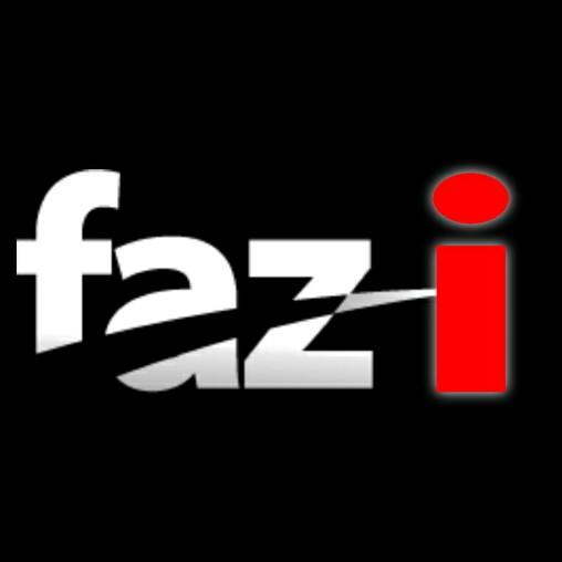 X♨️ FAZ O i rick