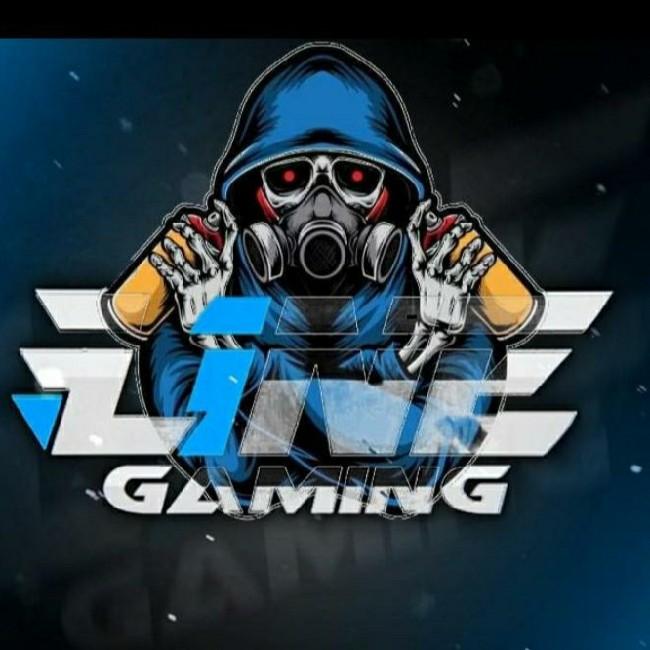 X♨️ L1NER GAMING IND