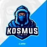 Z♨️ KOSMUS