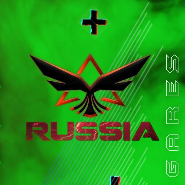 * RUSSIA OFICIAL SEMI