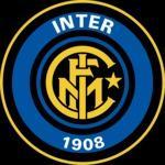 Internazionale