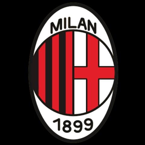 A. C. Milán