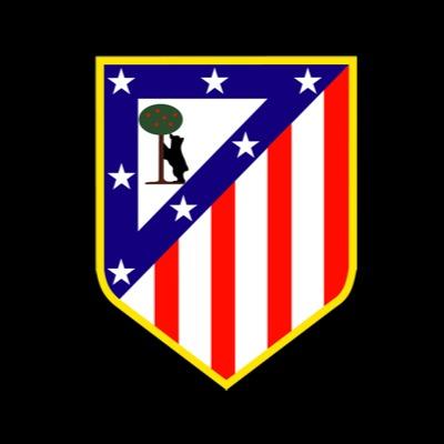 Atlético de Madrid