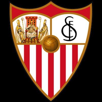 Sevilla F. C.