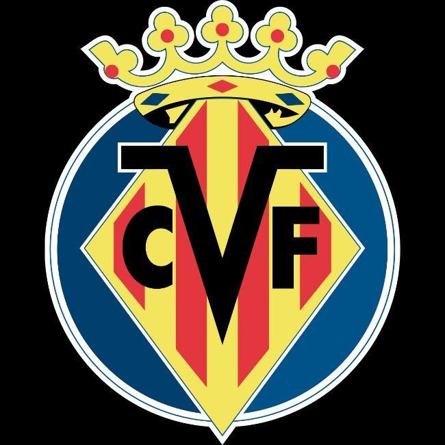 Villarreal C. F.
