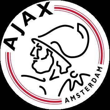 Ajax de Ámsterdam