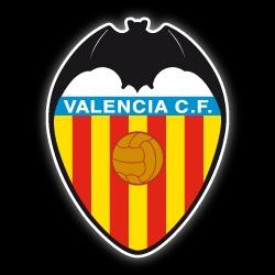 Valencia C. F.