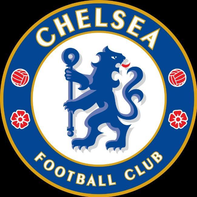 Chelsea F. C.