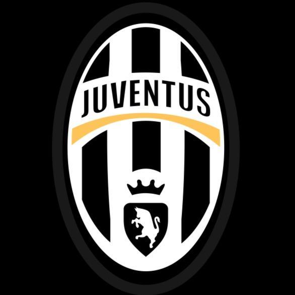 Juventus