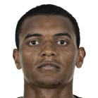 Manuel Akanji