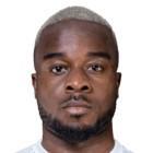 Maxwel Cornet