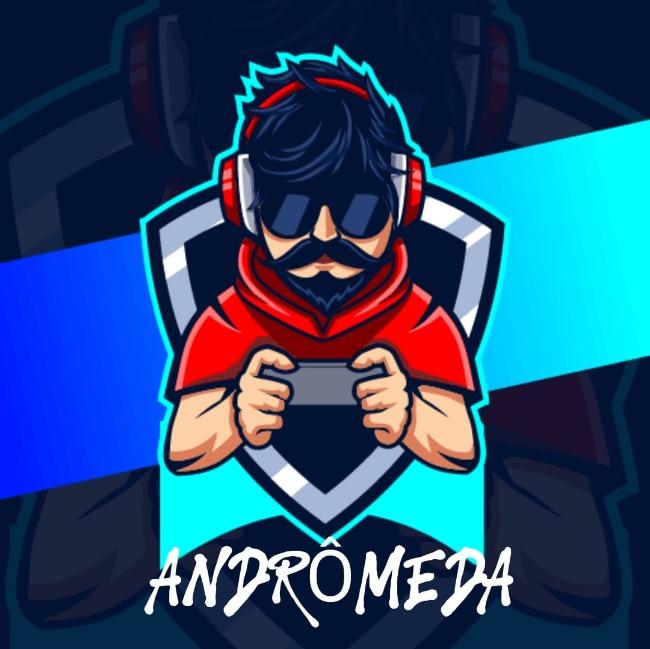 Andrômeda