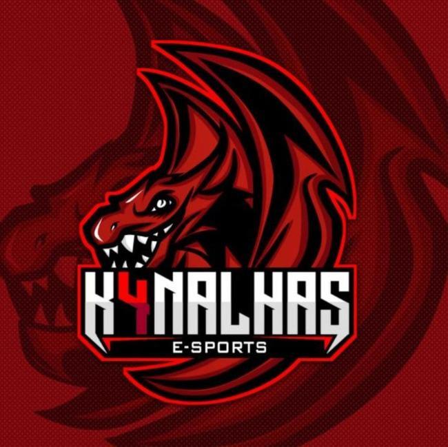 K4NALHAS