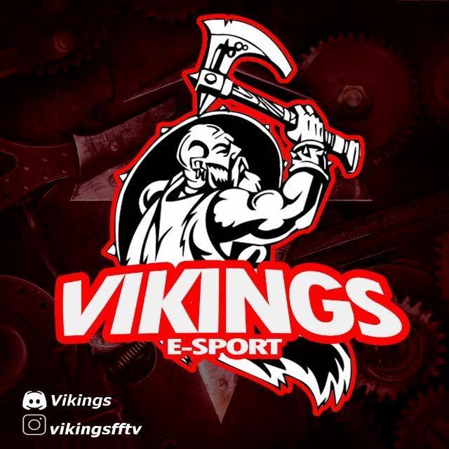 Vikings