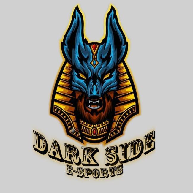 Dark Side