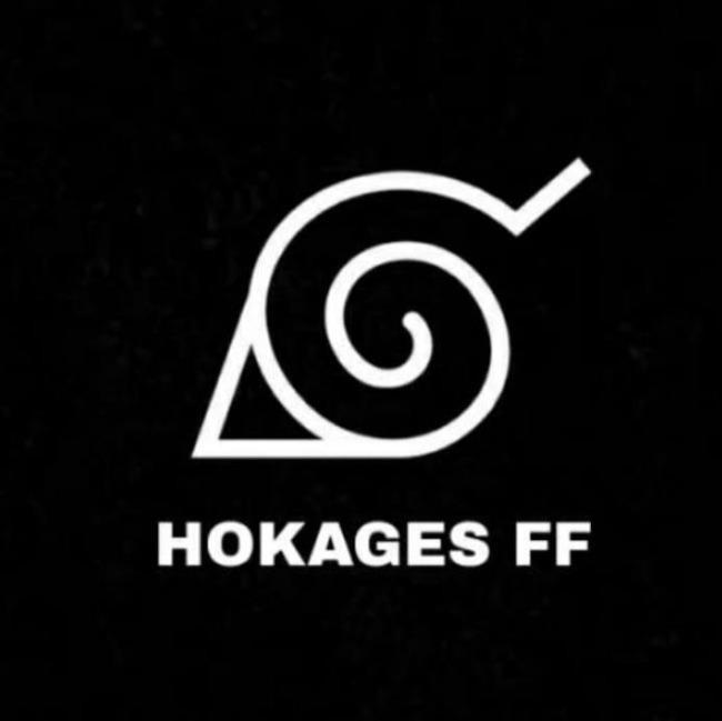 Hokages FF